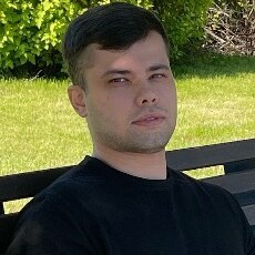 Ратмир, 24, Ртищево