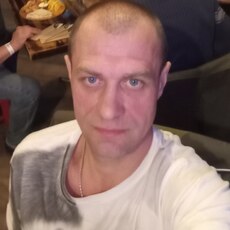 Адам, 43, Мосальск