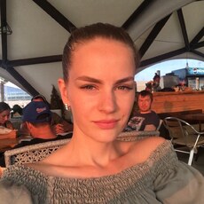 Лена, 36, Елабуга