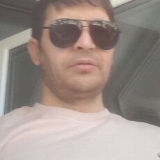 Александр, 37, Доброполье