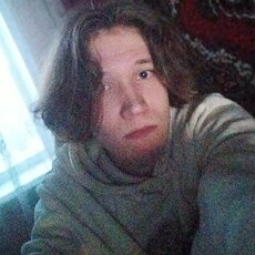Петя, 23, Тайшет
