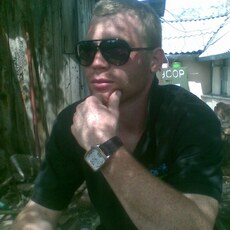 Артурик, 33, Еманжелинск
