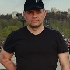 Макс, 28, Нальчик