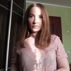 Антонина, 32, Антрацит