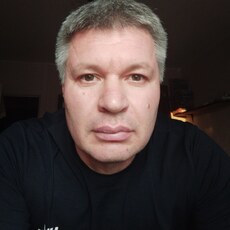Олег, 49, Михайловка