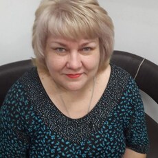Галя, 57, Новозыбков