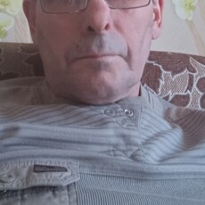 Арсений, 61, Макеевка