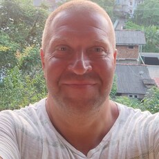 Захар, 49, Алушта