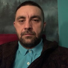 Артурик, 38, Любим