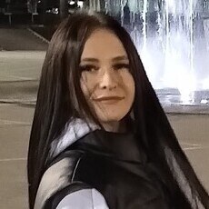 Майя, 22, Аша