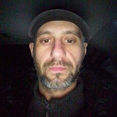 Миша, 36, Колтуши