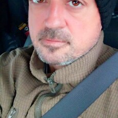Дима, 42, Красавино