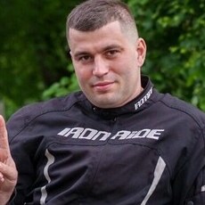 Рома, 35, Лагань