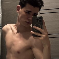 Владлен, 20, Армавир