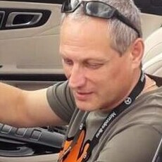 Остап, 50, Гаврилов Посад