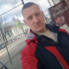 Вячеслав, 31, Алдан