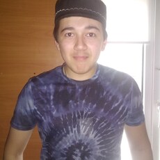 Гавриил, 26, Екатеринбург