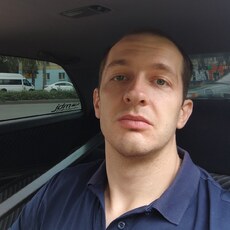 Ярослав, 33, Ардон