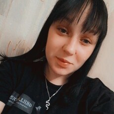 Раиса, 23, Бор
