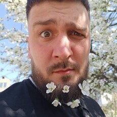 Владислав, 38, Белицкое