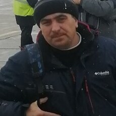 Алексей, 59, Туринск