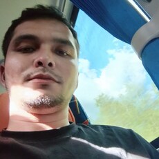 Лаврентий, 25, Сусуман