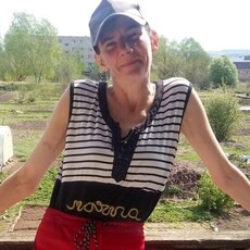 Надя, 40, Клин