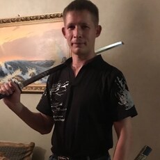 Иван, 39, Верхотурье