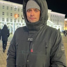 Тёма, 37, Георгиевск