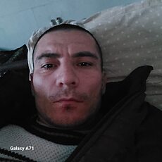 Роман, 39, Кяхта