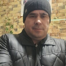 Леонид, 43, Торжок