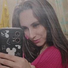 Влада, 40, Вязьма