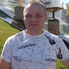 Трофим, 38, Нижний Новгород