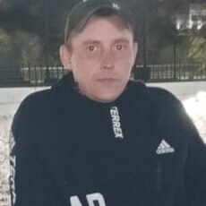 Слава, 37, Авдеевка