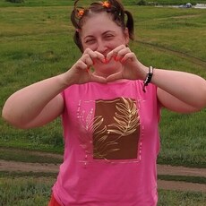 Ангелина, 42, Корсаков
