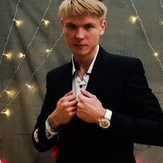 Эдуард, 22, Армавир