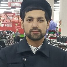 Виктор, 30, Конаково