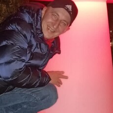 Марк, 51, Новосиль