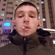 Назар, 28, Волоколамск