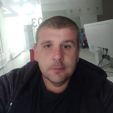 Адам, 38, Лиски