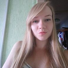 Эля, 30, Сегежа