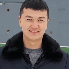 Виссарион, 31, Лермонтов