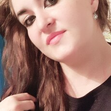 Эля, 33, Нелидово