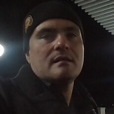Сёма, 49, Рубцовск