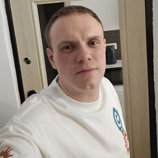 Игорь, 38, Новая Ладога
