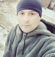Лев, 34, Моздок