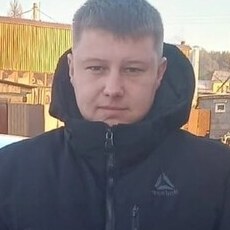 Артурик, 27, Фатеж