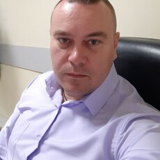 Альбик, 41, Избербаш