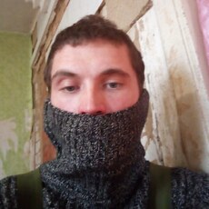 Константин, 32, Тында