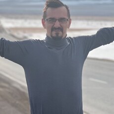 Гоша, 41, Партизанск